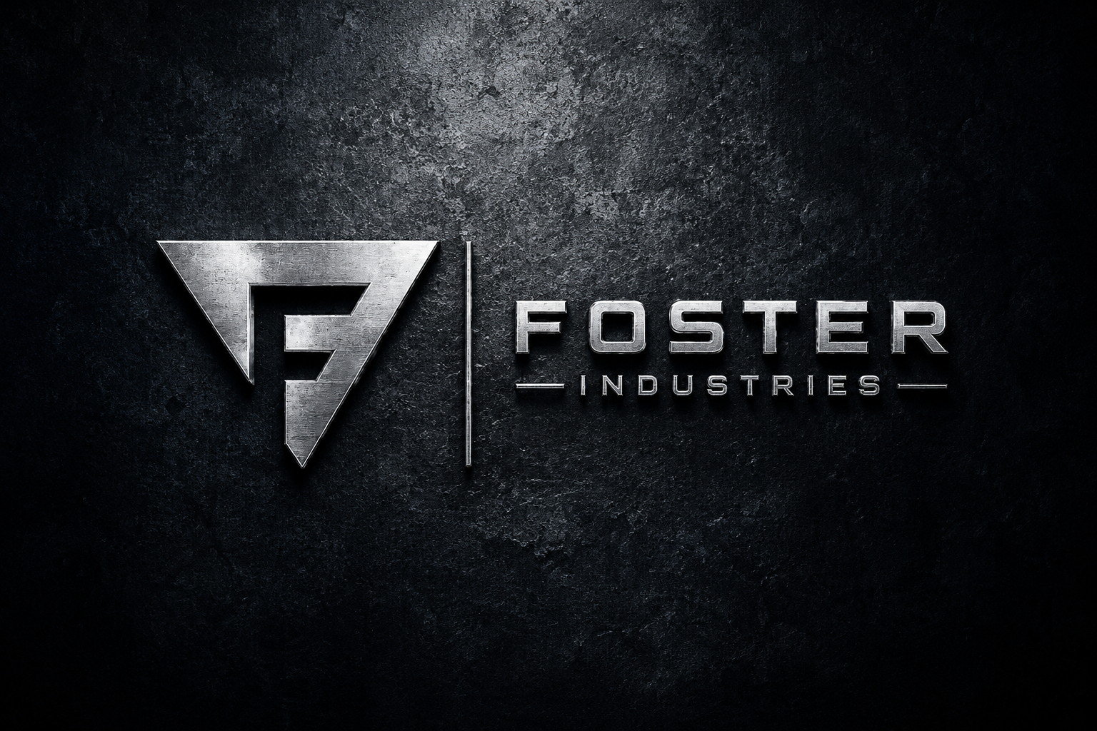Fosterindustries